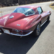 Illustration for article titled At $49,000, Would You Say Aloha to This 1966 Chevrolet Corvette Sting Ray?